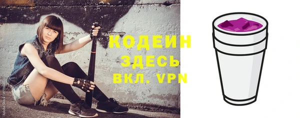 прущий лед Арсеньев