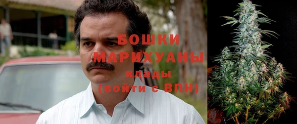 прущий лед Арсеньев