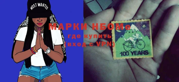 прущий лед Арсеньев