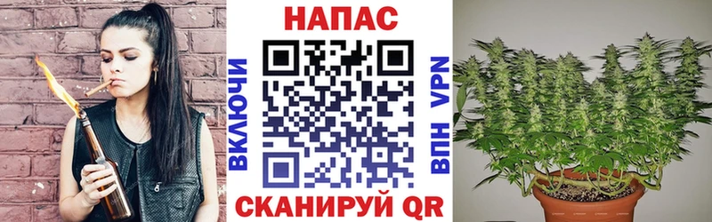 Купить где  Томилино  Марихуана LSD WEED 